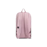 style-found-marka-reebok