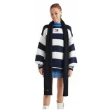 aw0aw136670gj-marka-tommy-hilfiger