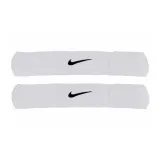 guard-stay-ii-marka-nike