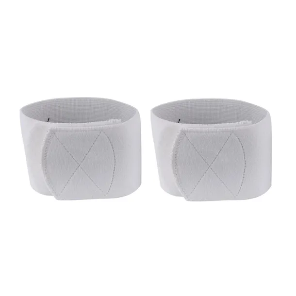 guard-stay-ii-kod-producenta-se0047101