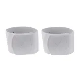 guard-stay-ii-kod-producenta-se0047101