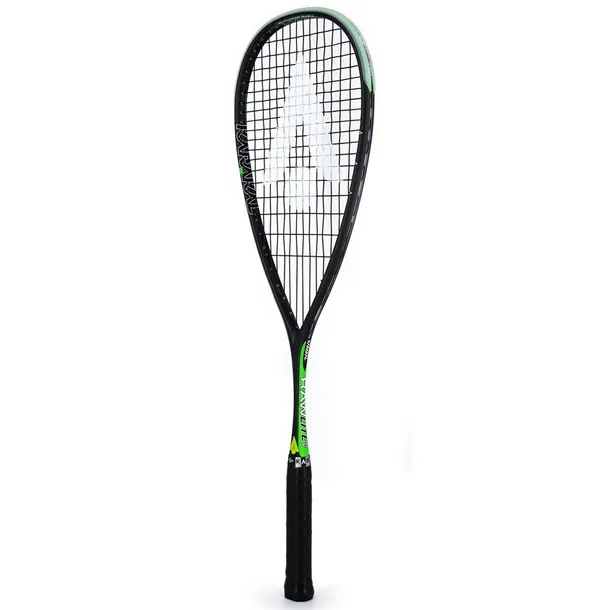 raw-pro-lite-20-kod-producenta-ks21001