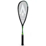 raw-pro-lite-20-kod-producenta-ks21001