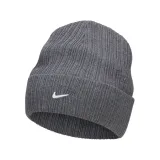 fisherman-beanie