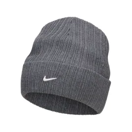 fisherman-beanie