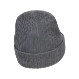 fisherman-beanie-marka-nike
