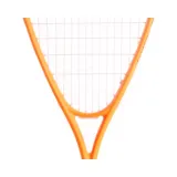 hire-graphite-marka-oliver