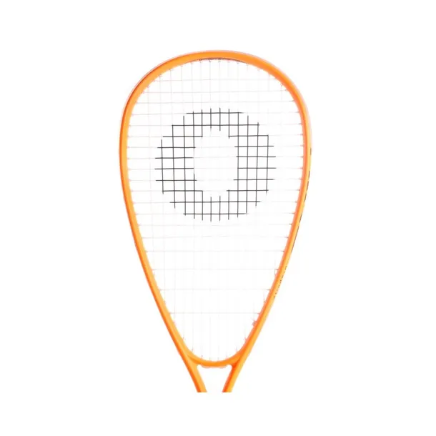 hire-graphite-kod-producenta-011988