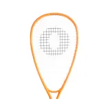 hire-graphite-kod-producenta-011988