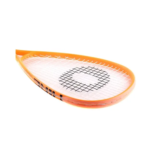 hire-graphite-kod-producenta-011988-marka-oliver