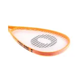 hire-graphite-kod-producenta-011988-marka-oliver