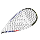 carboflex-130-xtop-marka-tecnifibre