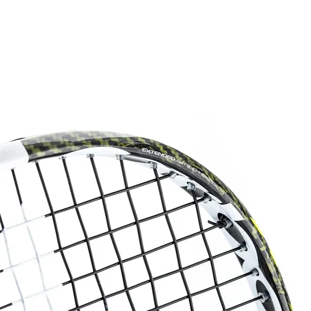 carboflex-130-xtop-kod-producenta-12car130xt-marka-tecnifibre