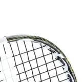 carboflex-130-xtop-kod-producenta-12car130xt-marka-tecnifibre