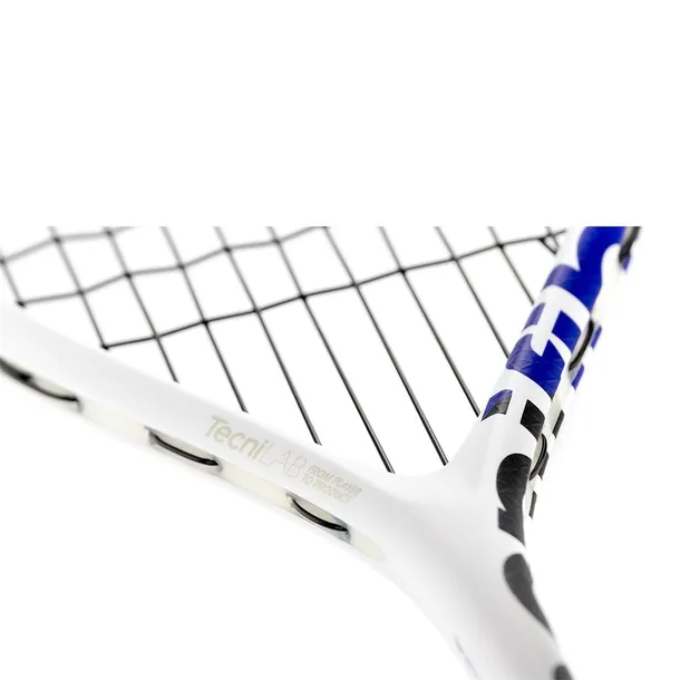 carboflex-130-xtop-marka-tecnifibre