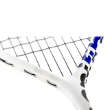 carboflex-130-xtop-marka-tecnifibre