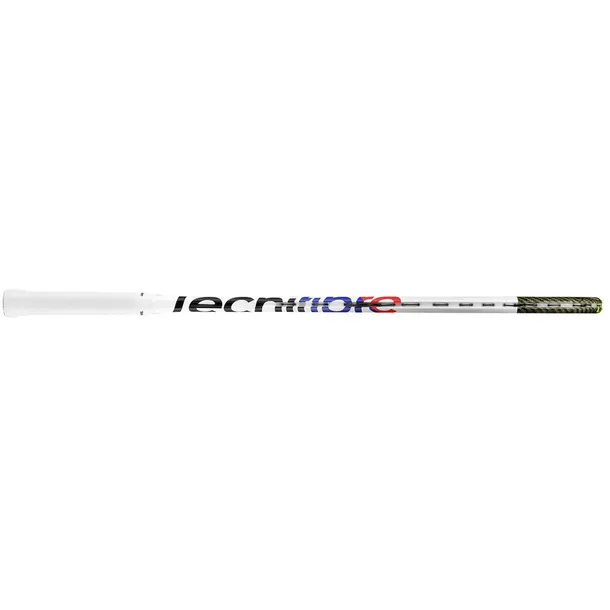 carboflex-130-xtop-marka-tecnifibre-kod-producenta-12car130xt