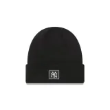 mlb-team-cuff-beanie-neyyan