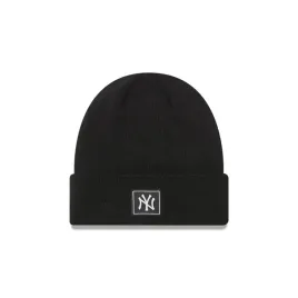 mlb-team-cuff-beanie-neyyan