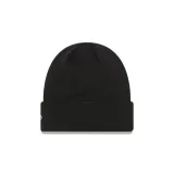 mlb-team-cuff-beanie-neyyan-marka-new-era