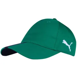 liga-cap