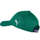 liga-cap-marka-puma