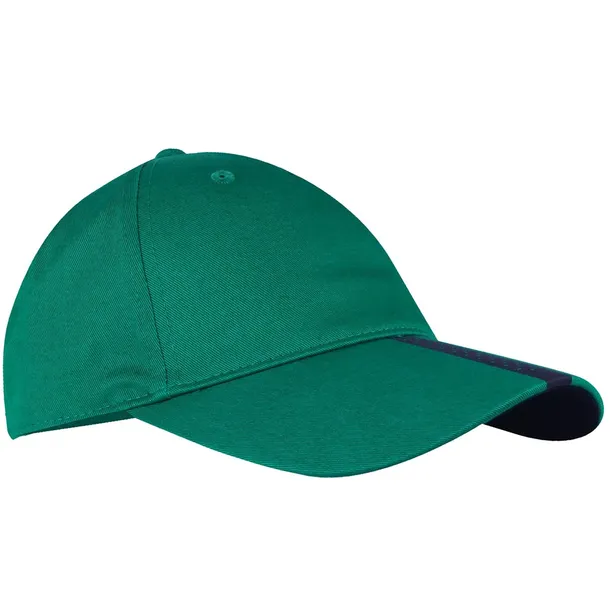 liga-cap-kod-producenta-02235604