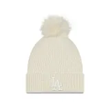 la-dodgers