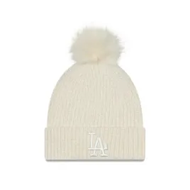 la-dodgers