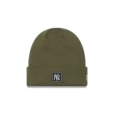 new-york-yankees-team