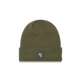 new-york-yankees-team