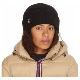 aw0aw3827-marka-tommy-hilfiger