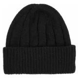 aw0aw3827-kod-producenta-aw0aw13827bds