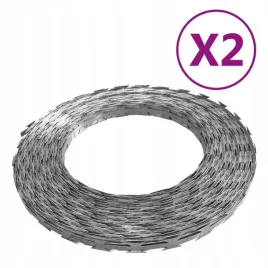 druty-kolczaste-bto-22-2-szt-100-m-stal