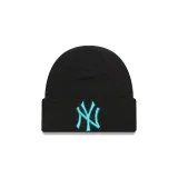 league-essential-new-york-yankess