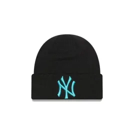 league-essential-new-york-yankess