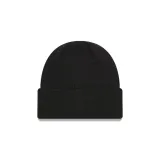 league-essential-new-york-yankess-marka-new-era