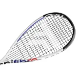 carboflex-xtop-junior-marka-tecnifibre