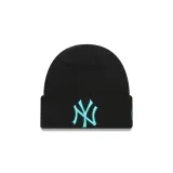 league-essential-new-york-yankess