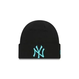 league-essential-new-york-yankess
