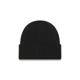 league-essential-new-york-yankess-marka-new-era
