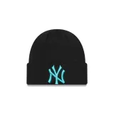 league-essential-new-york-yankess