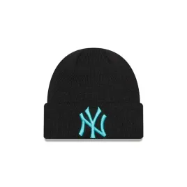league-essential-new-york-yankess