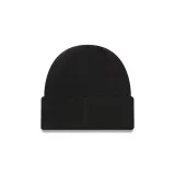 league-essential-new-york-yankess-marka-new-era