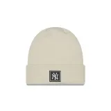 new-york-yankees-team