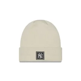 new-york-yankees-team