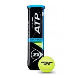 atp-championship
