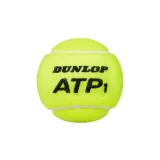 atp-championship-marka-dunlop