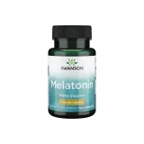 melatonin-1mg