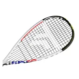 carboflex-135-xtop-marka-tecnifibre